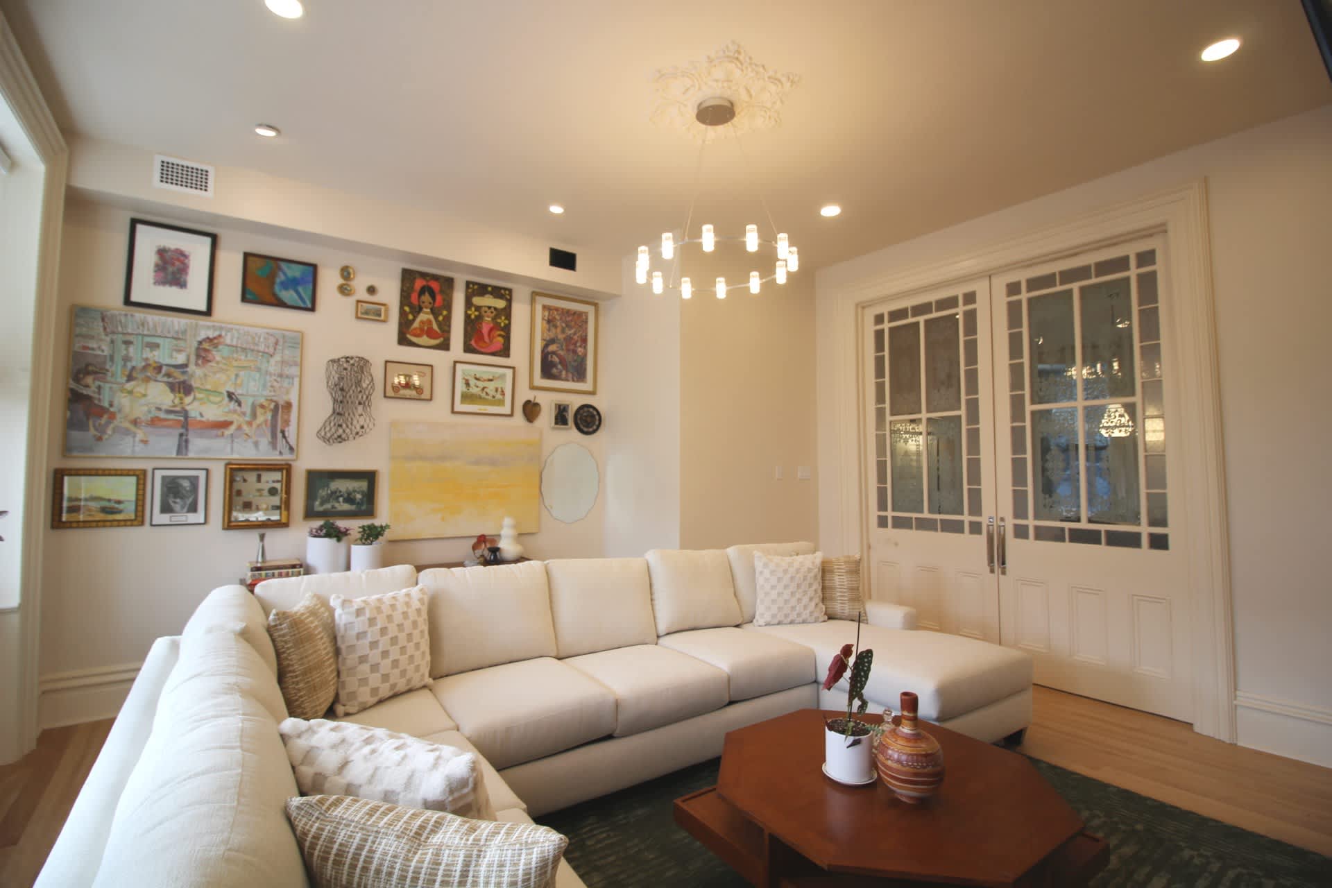1819 Sarah Street Apt 2 – photo 4