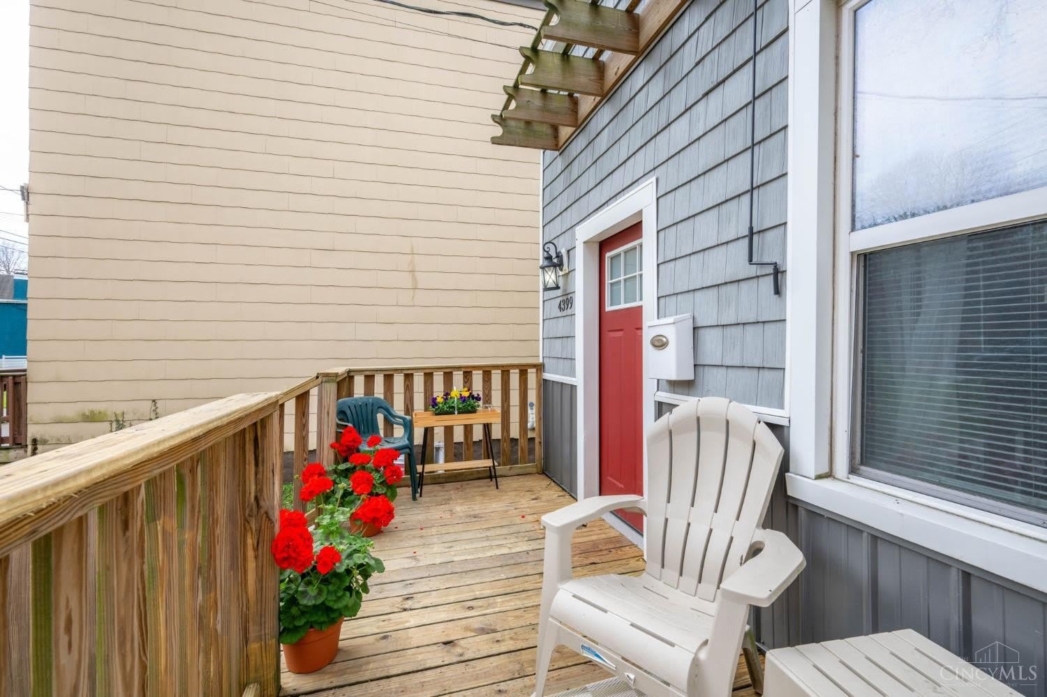 4399 Virginia Avenue – photo 2