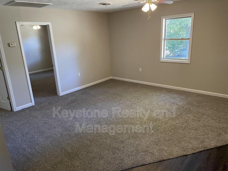 127 General Buckner Drive – photo 3