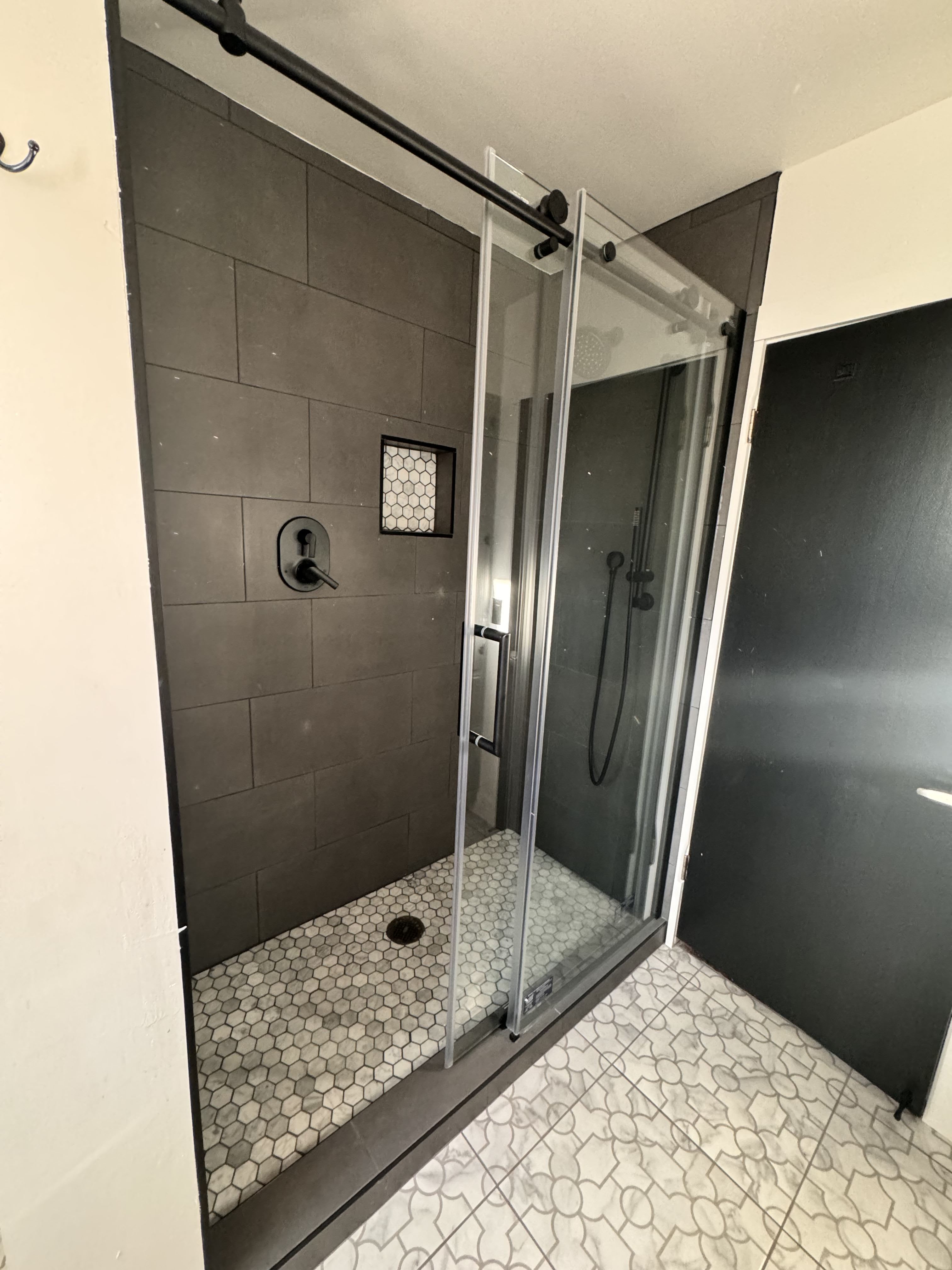 1721 East Waverly Street – photo 4