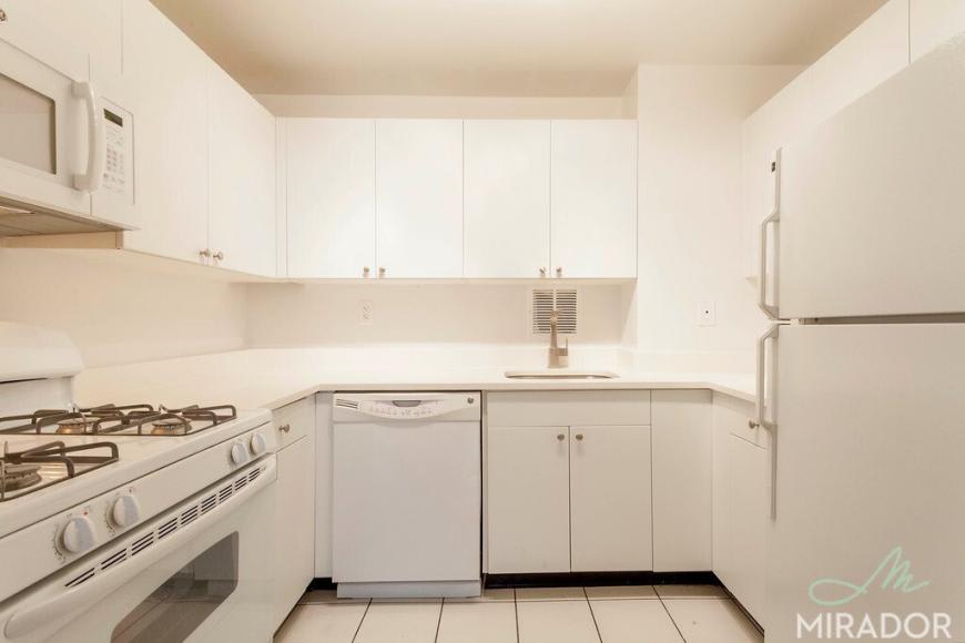 80 Madison Avenue – photo 3