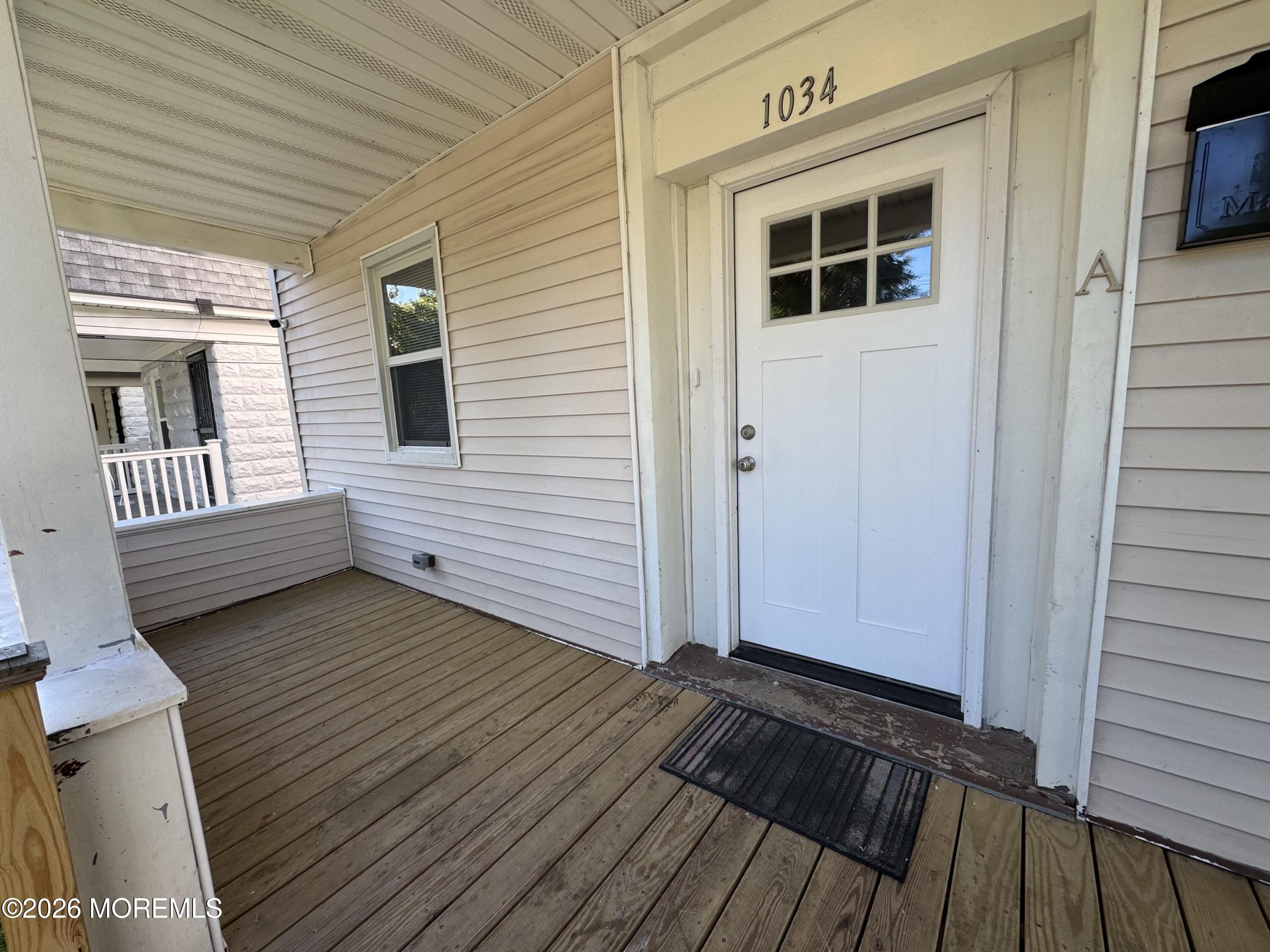 1034 Sewall Avenue – photo 2