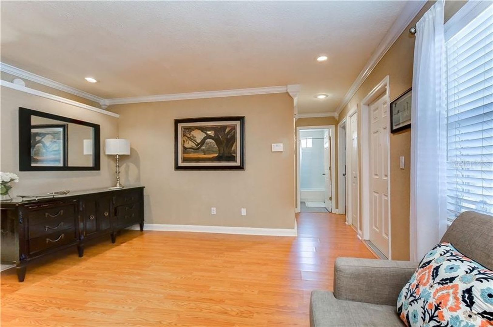 Spacious 4BR/2BA Carrollwood Meadows home. – photo 5