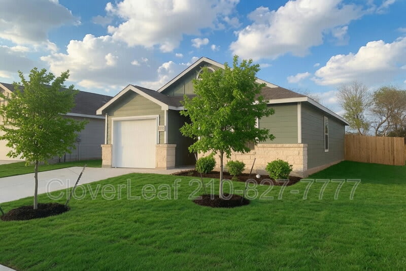 2172 Darst Dr – photo 2