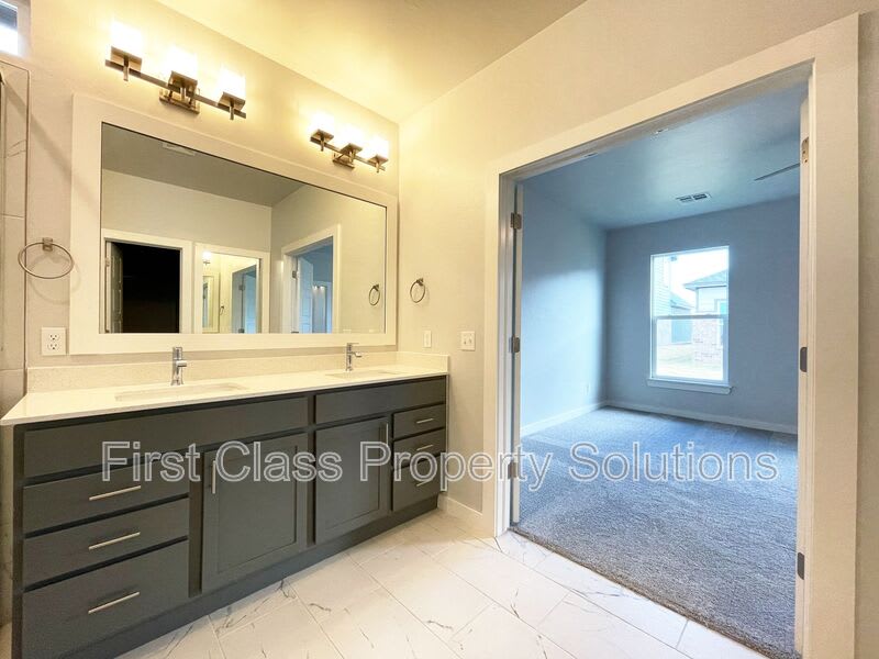 512 NW 176th Terrace – photo 3
