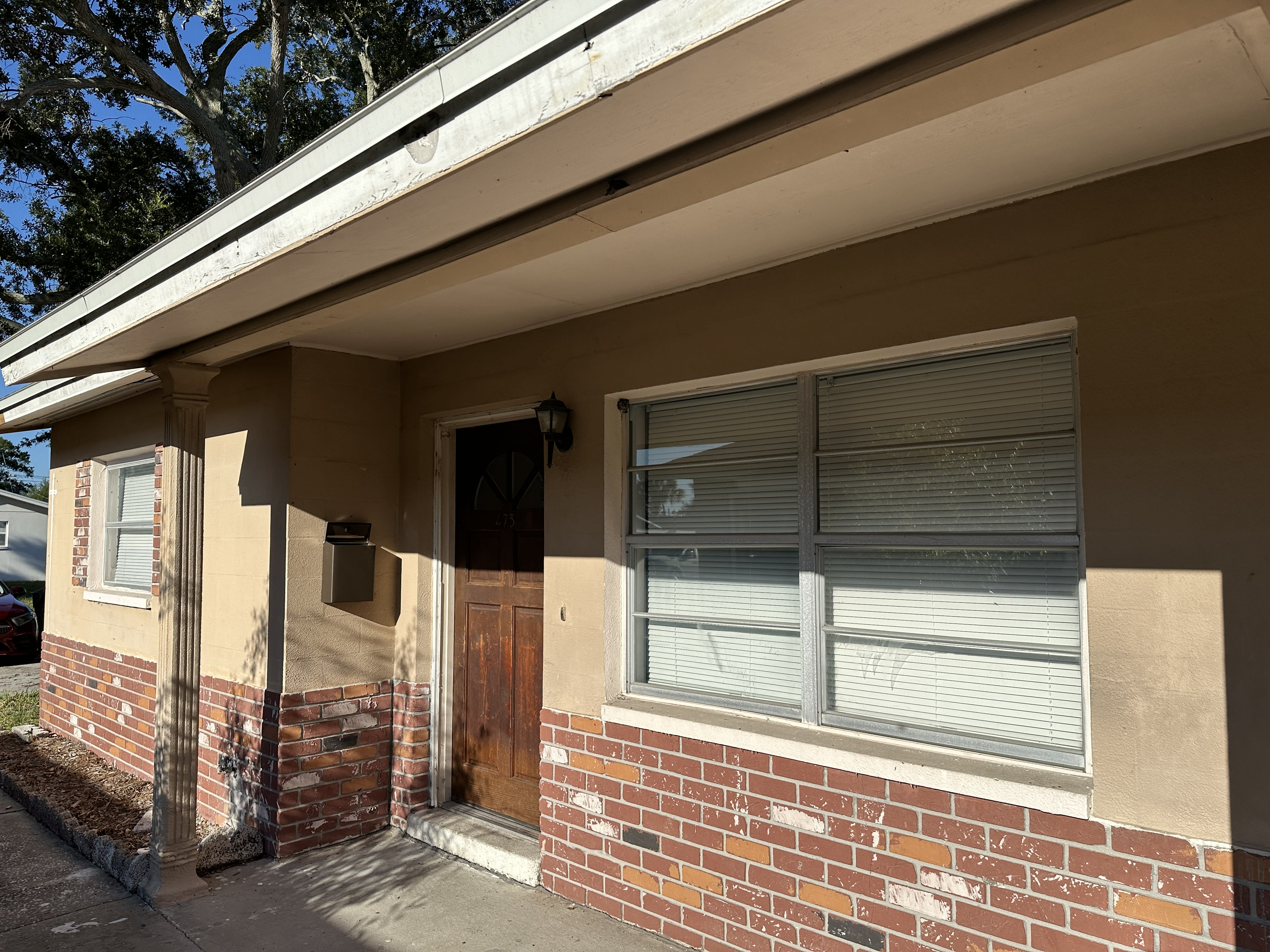 473 93rd Ave N – photo 2