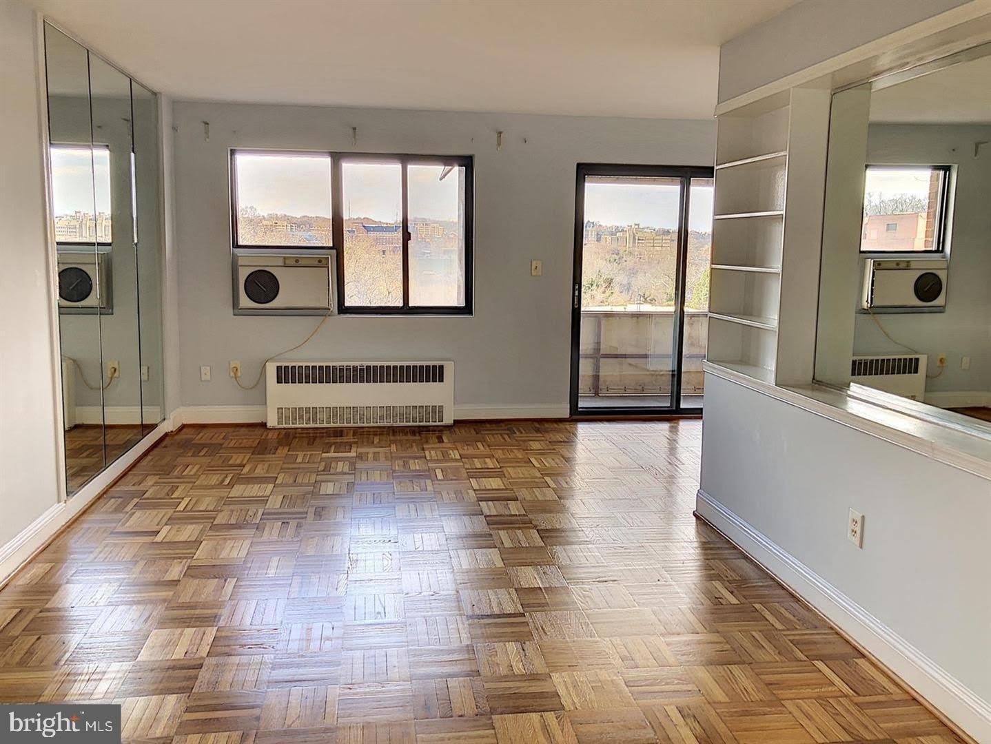 1573 N COLONIAL Terrace – photo 4