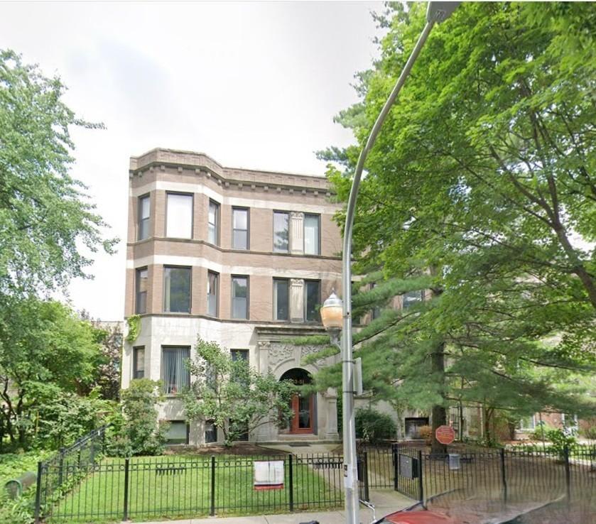 4051 North Kenmore Ave. – photo 1