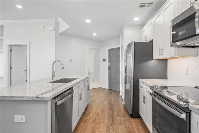 400 Coconut Beach Court – photo 3