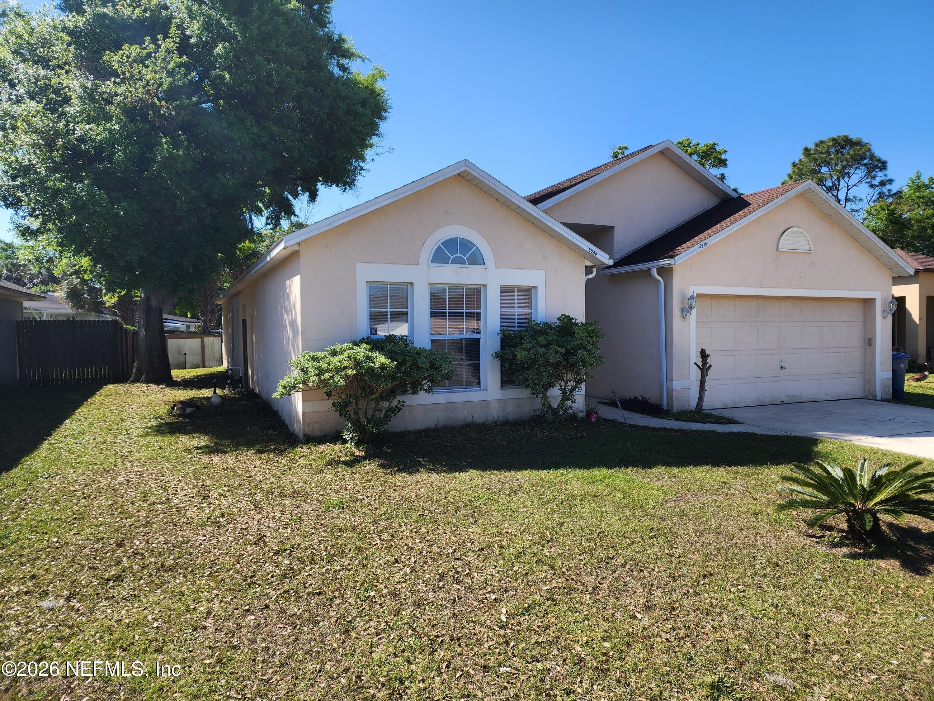 5940 WENTWORTH Circle S – photo 2