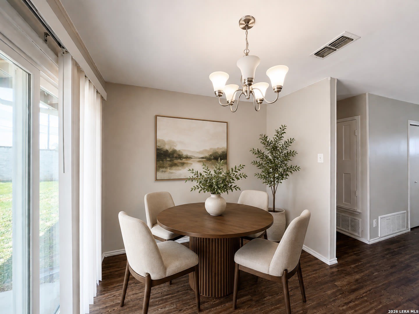 206 Balboa Drive – photo 3