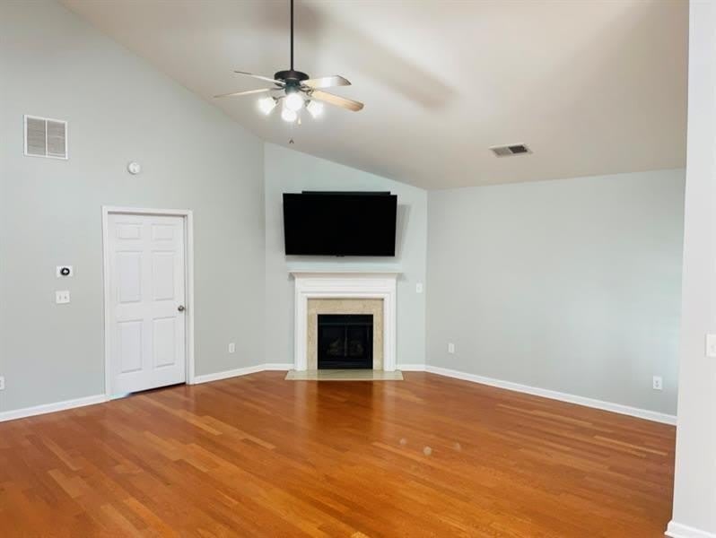2335 Gateview Court – photo 3