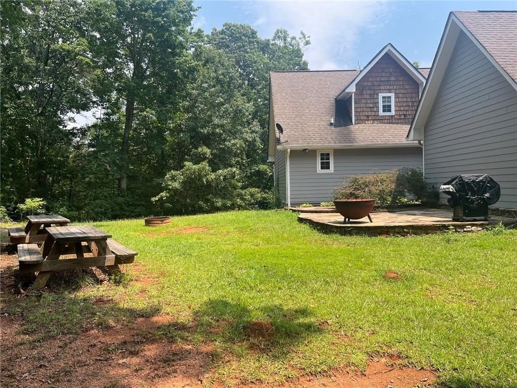 4428 Camp Wahsega Road – photo 3