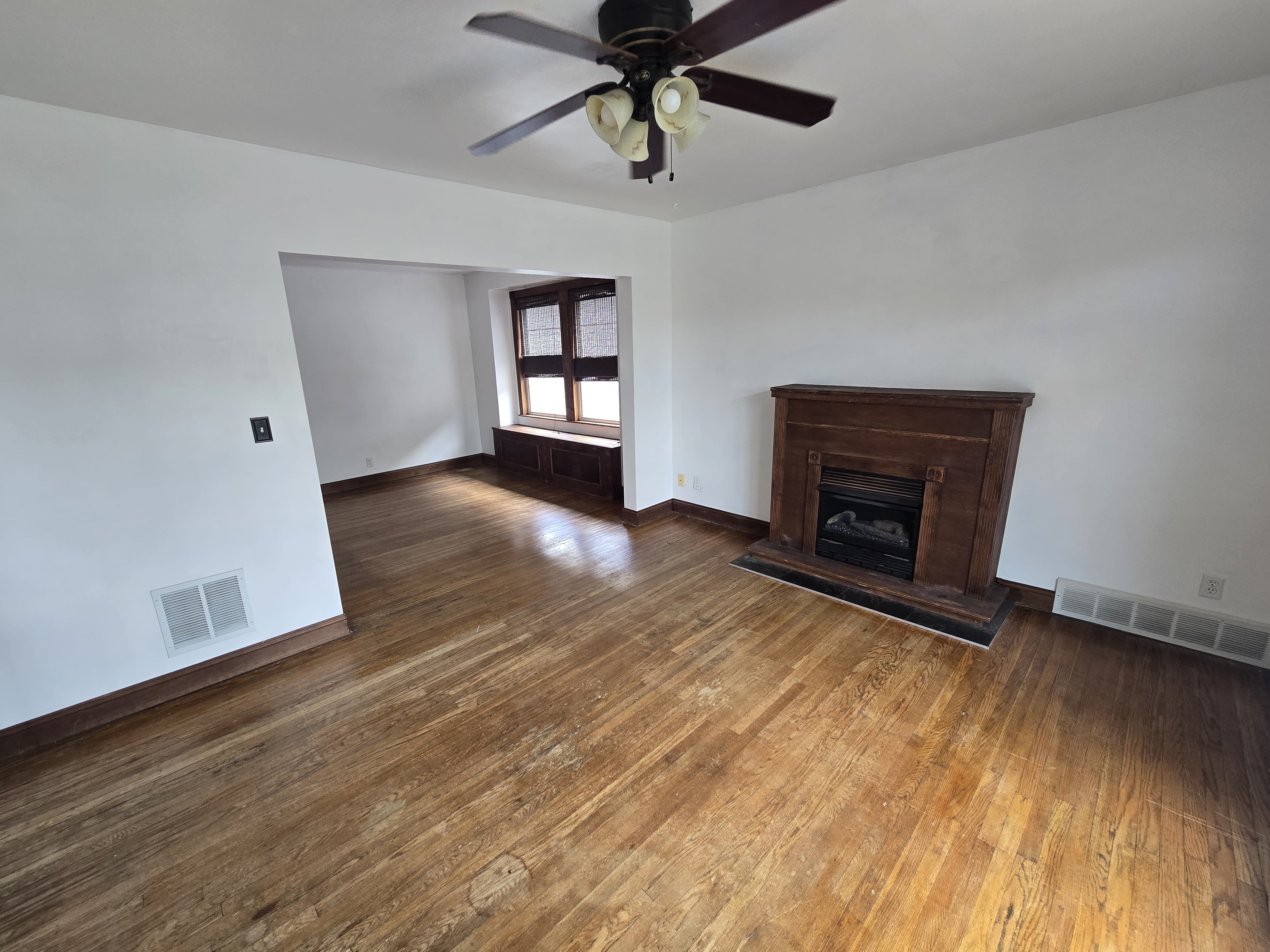 311 Crestwood Avenue – photo 2