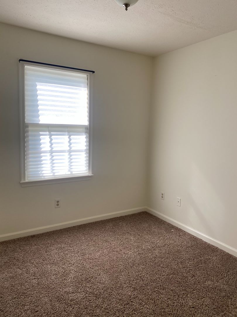 3 Bed 2 5 Bath Townhouse 5 Minutes From Old Forest Rd – photo 5
