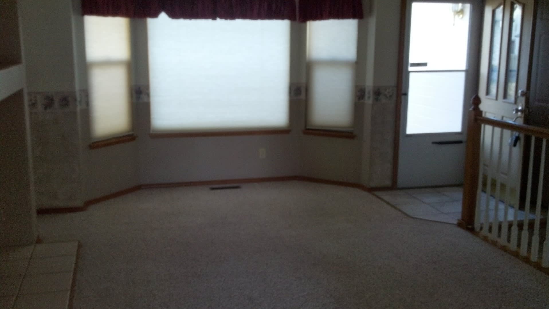 Ranch Style Home w/ Finished Basement – photo 5