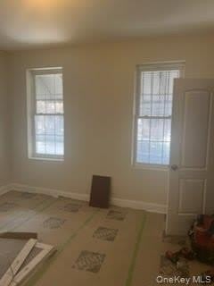 2304 Strauss Street – photo 4