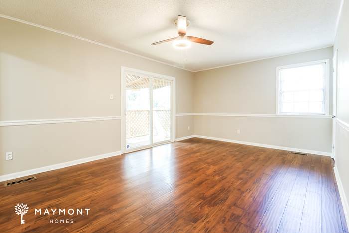 34 Brookridge Drive – photo 4
