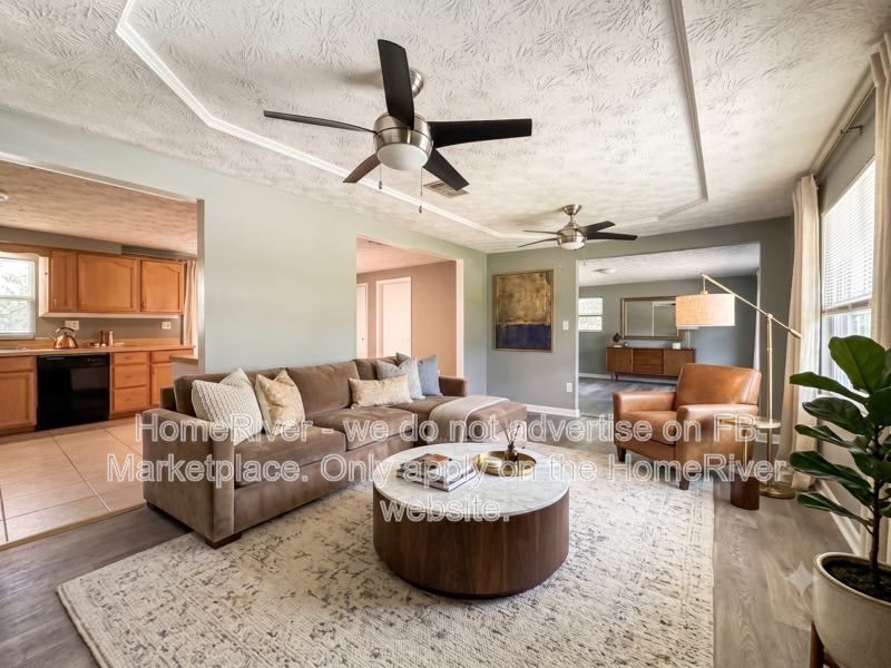 285 Old Jennings Rd – photo 2