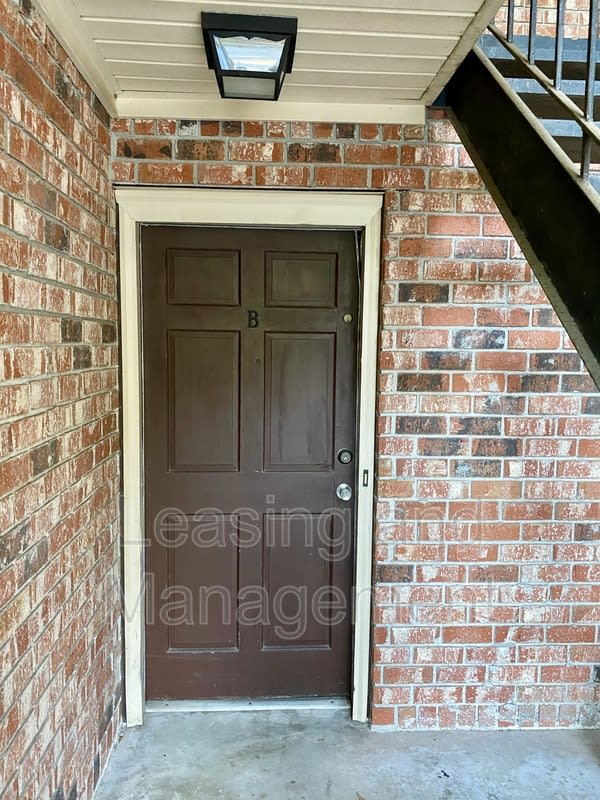912 Sea Gull Drive – photo 2