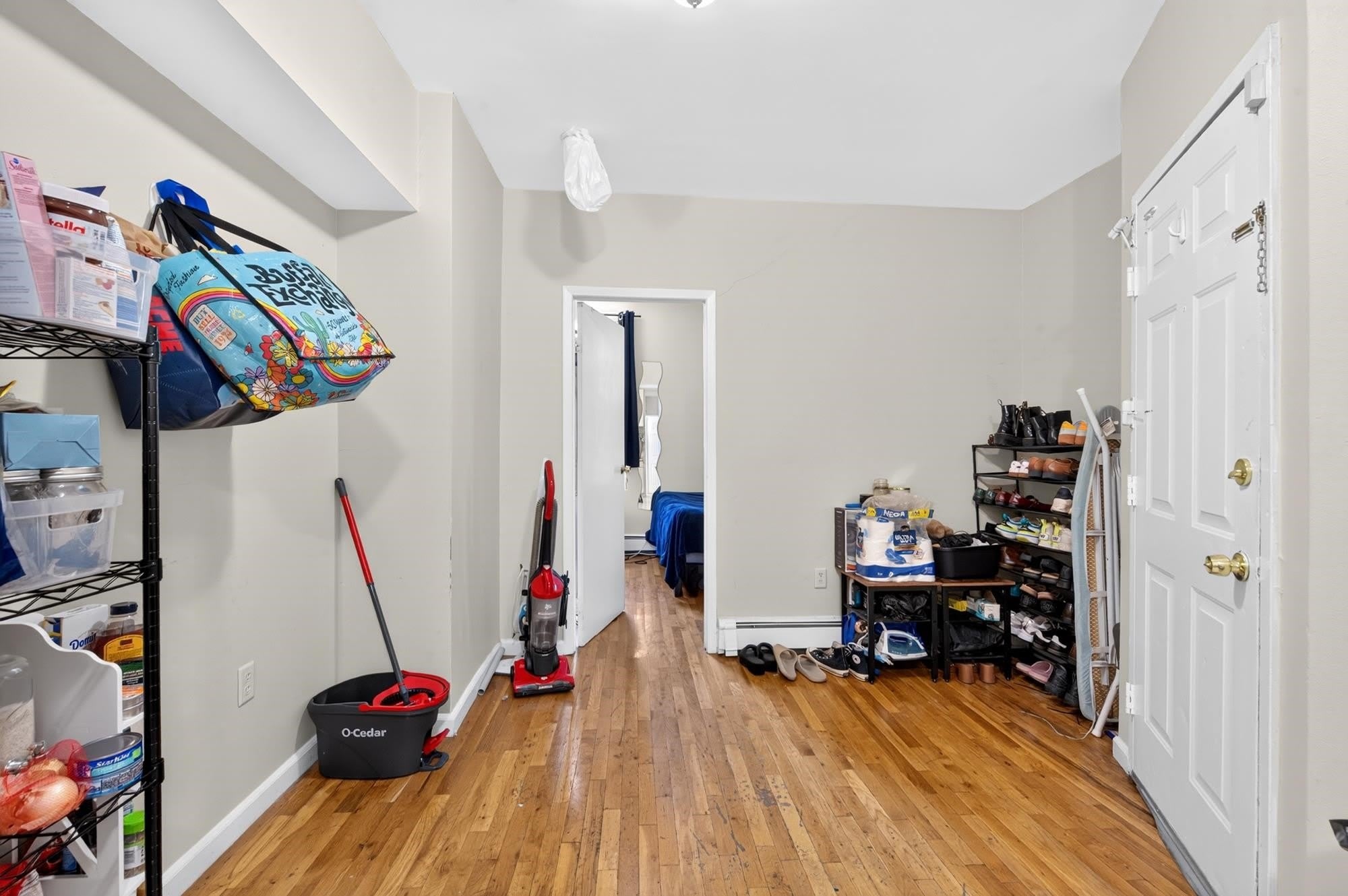 324 MONROE ST – photo 5