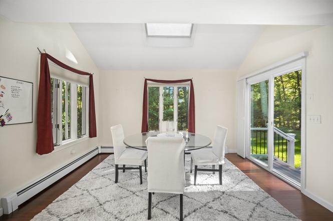 55 Cameron Drive – photo 2