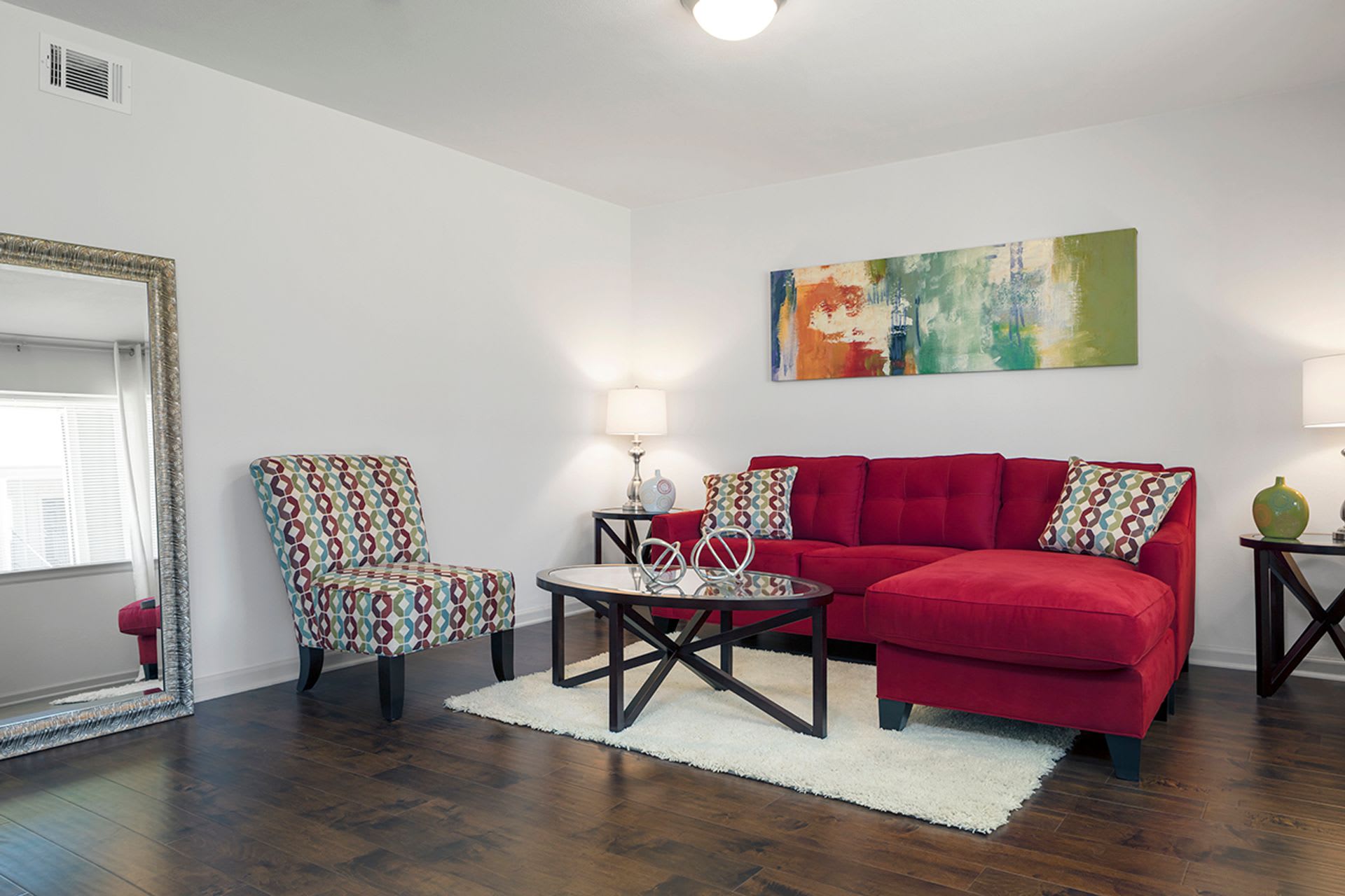 Terrazzo Apartments – photo 3