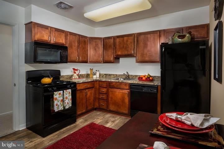 6112 BELLINHAM #532 – photo 4