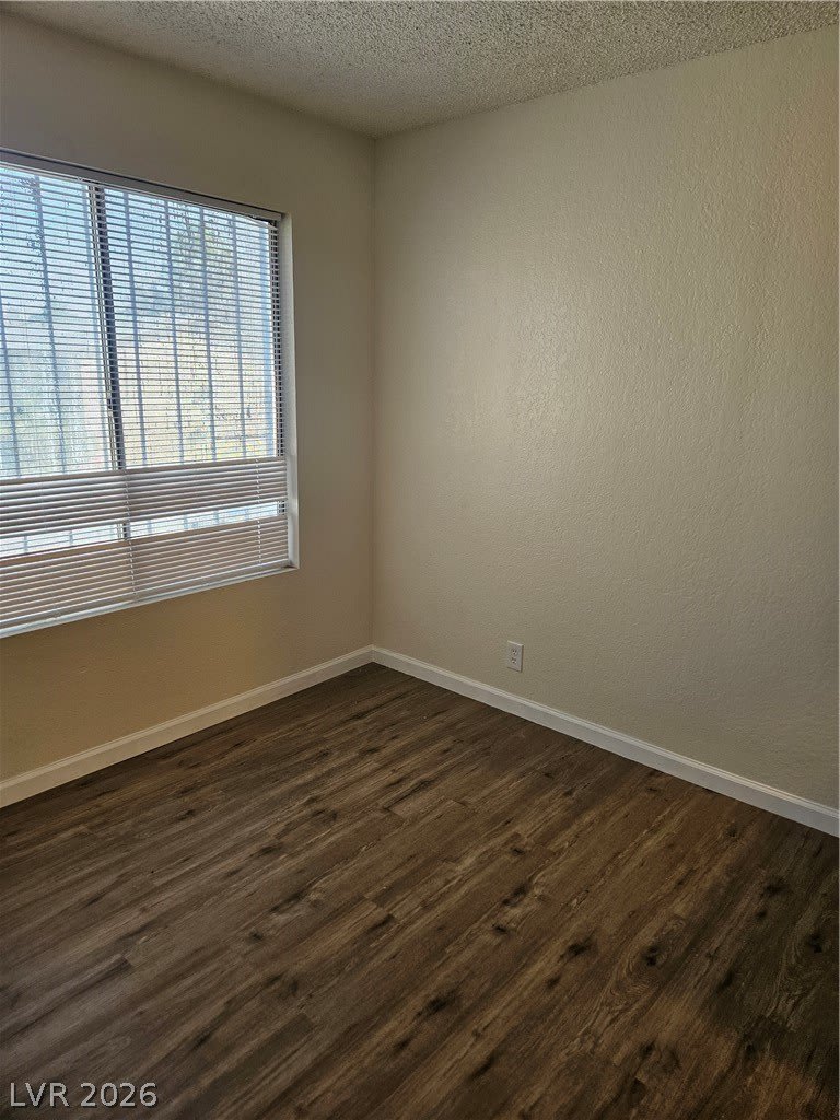4581 Macher Way – photo 4