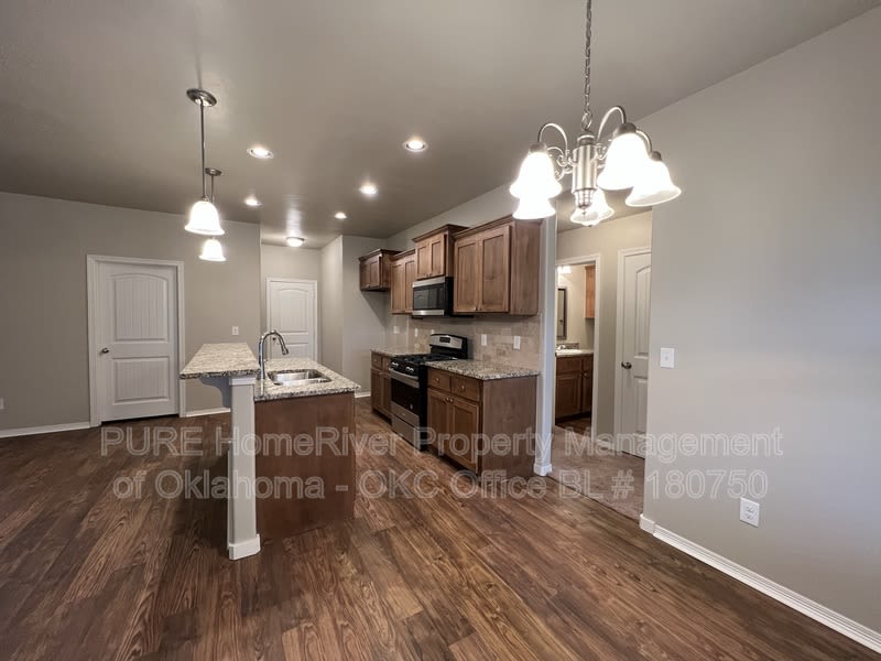 4712 River Mesa Dr – photo 5