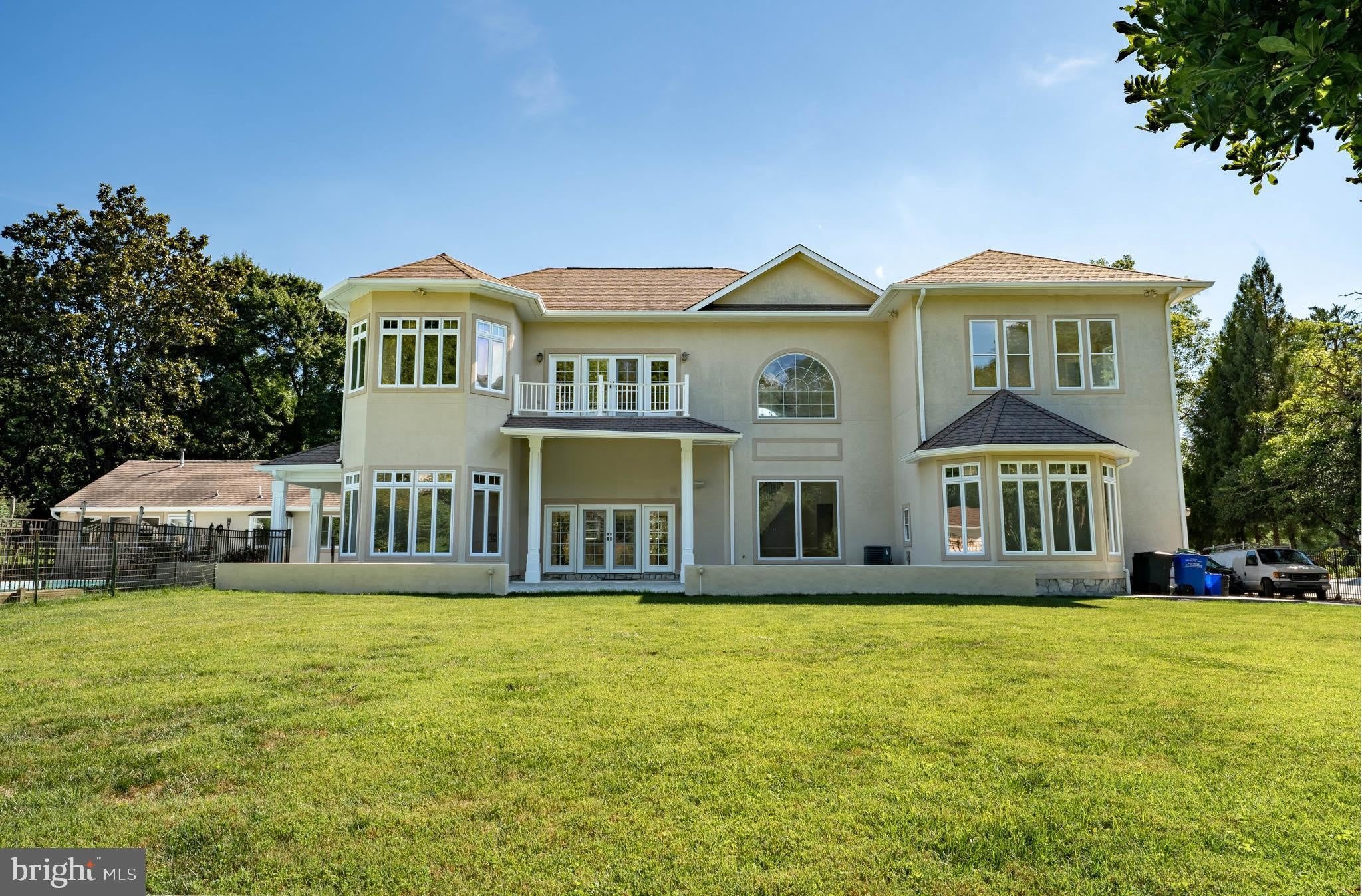 10805 GLEN Road – photo 2