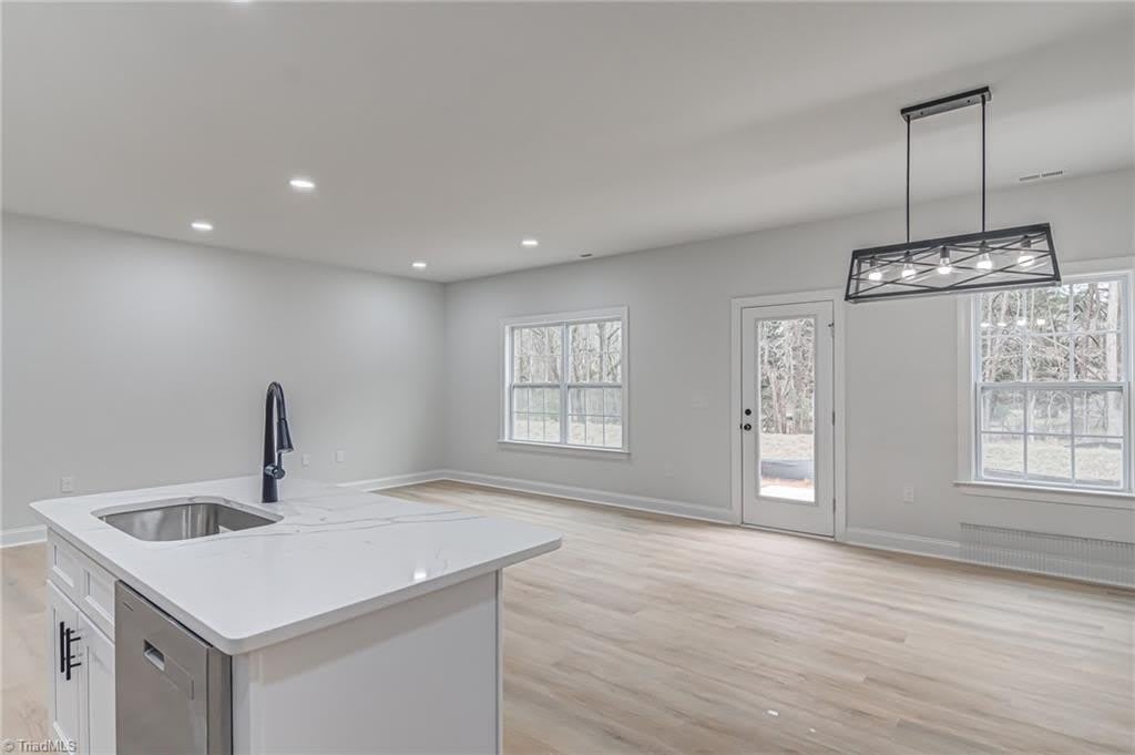 4721 Ridgefall Road – photo 5