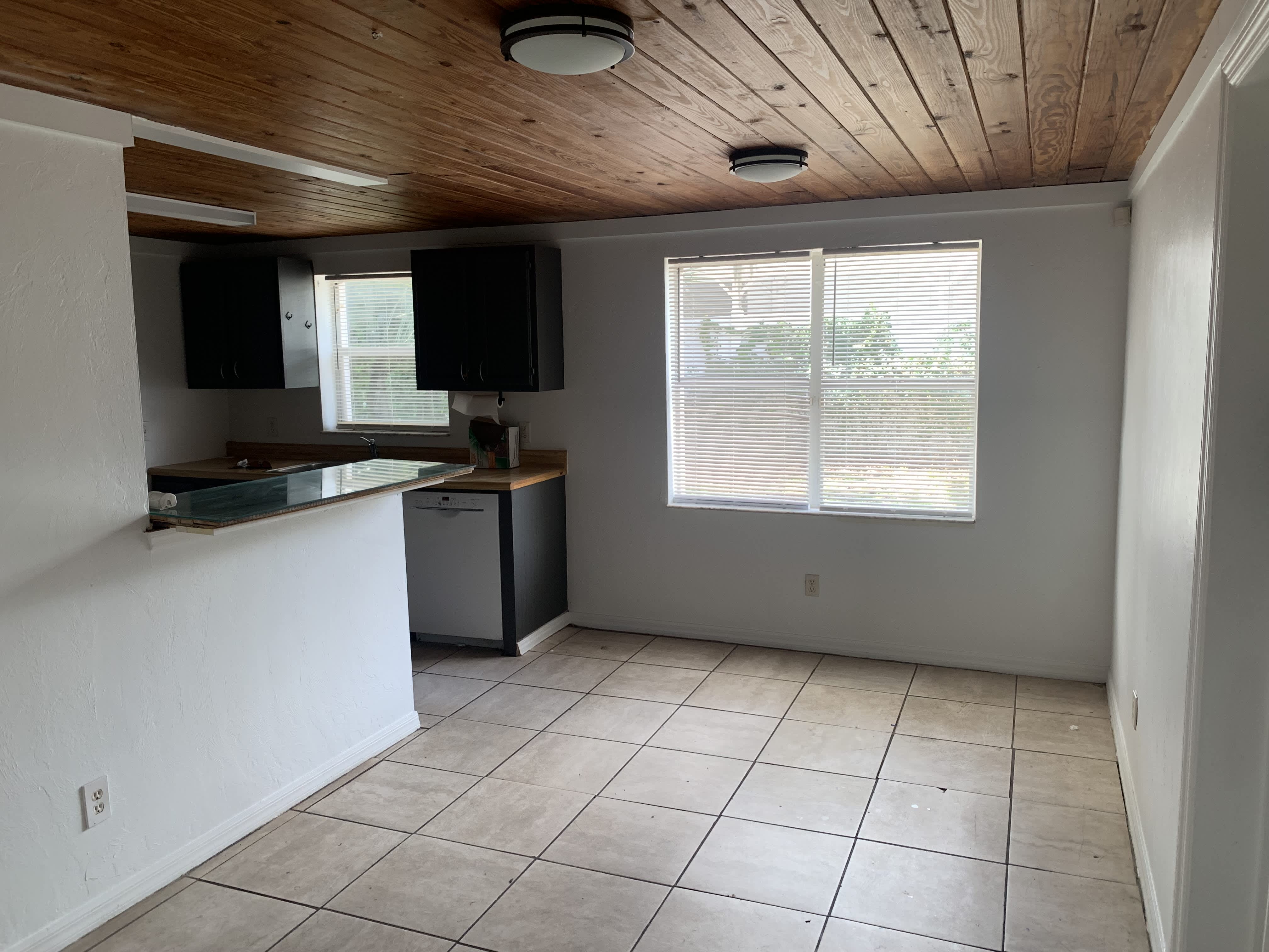 629 11th Street – photo 3