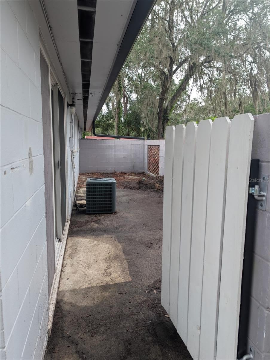 803 NW 40TH Avenue – photo 2