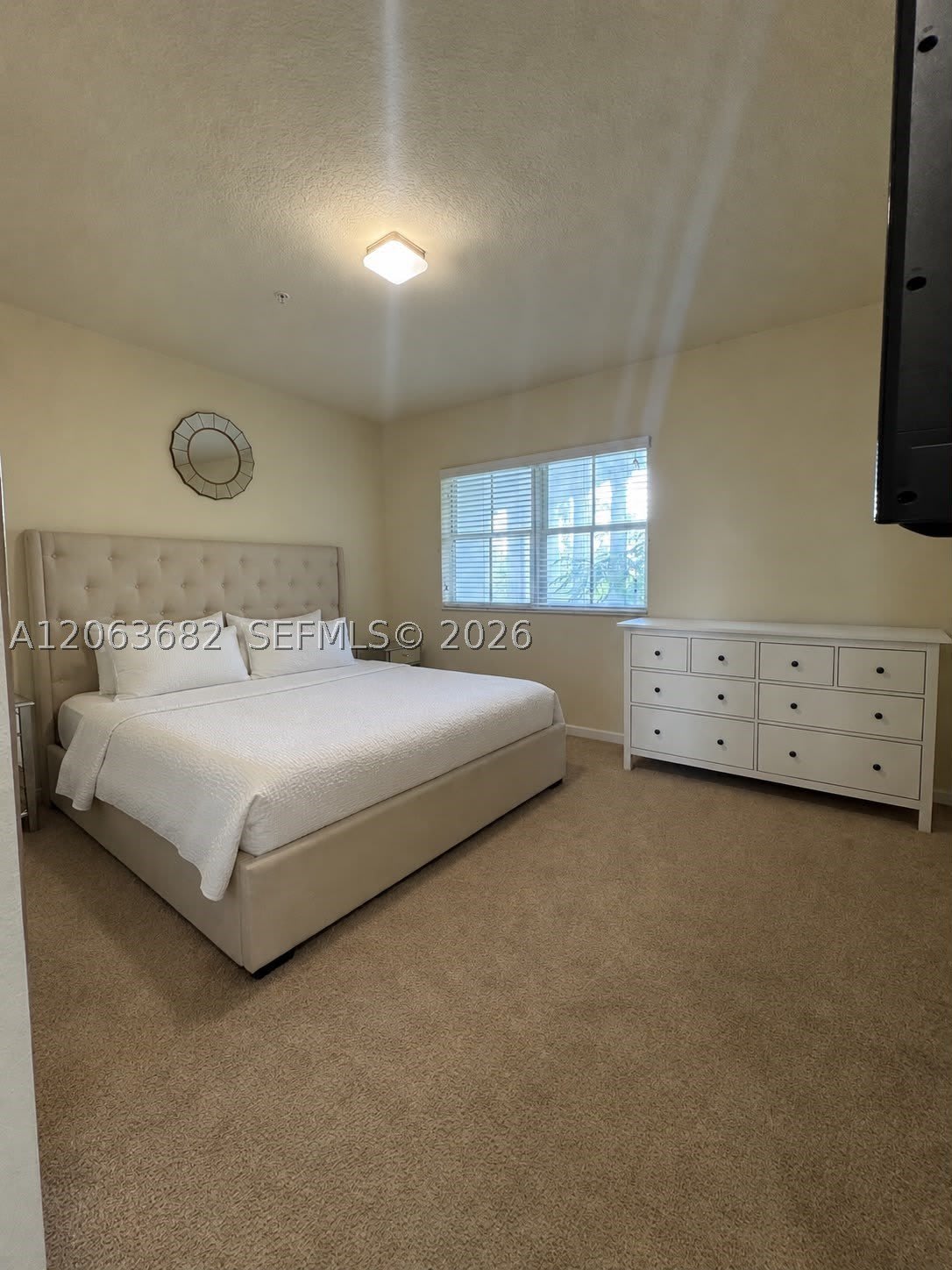 8620 NW 97th Ave – photo 3