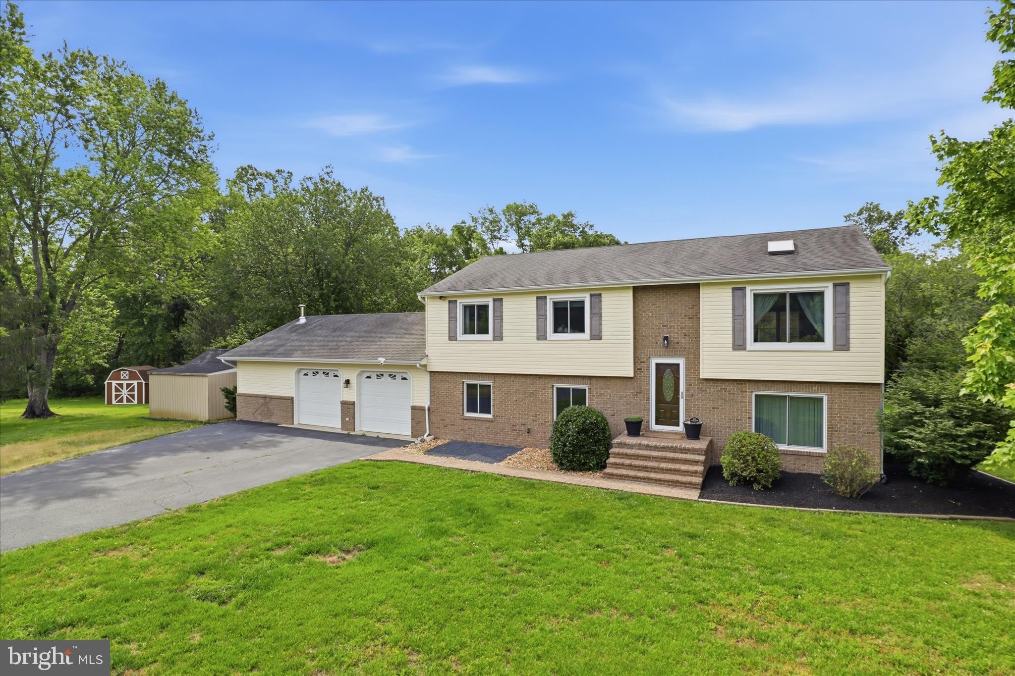 7264 TWILIGHT Court – photo 1