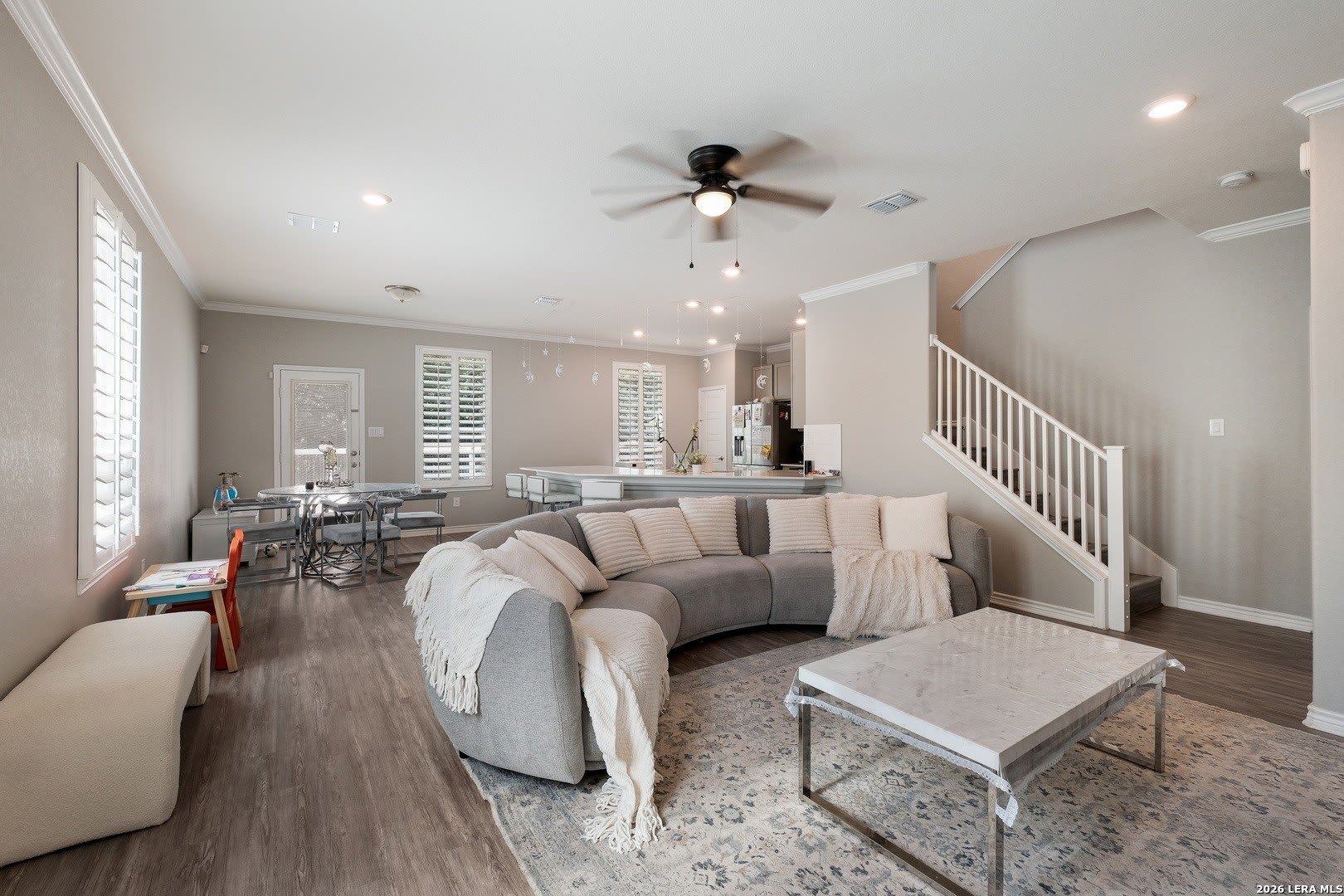 5911 Eckhert – photo 4