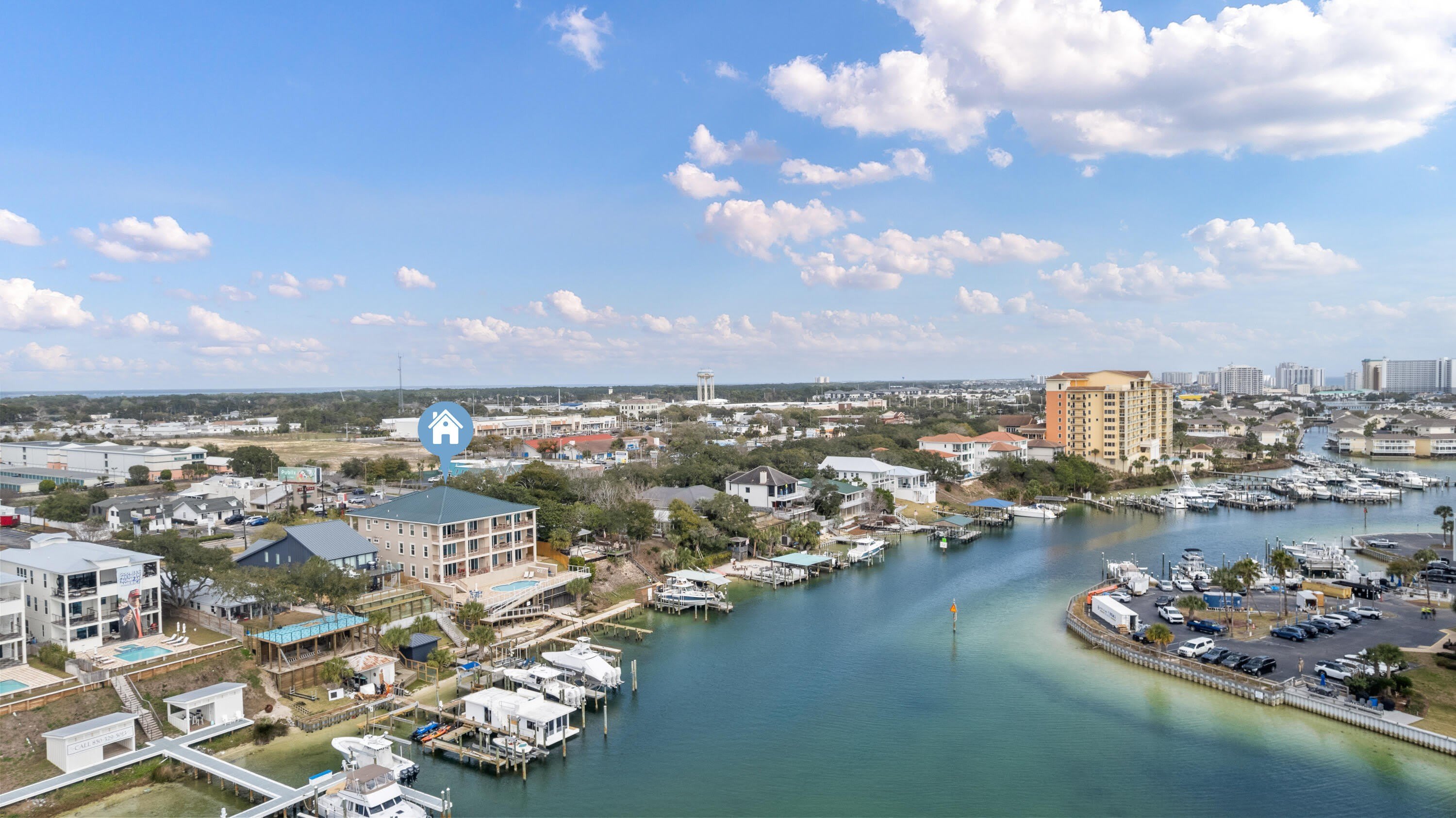 724 Harbor Boulevard – photo 4