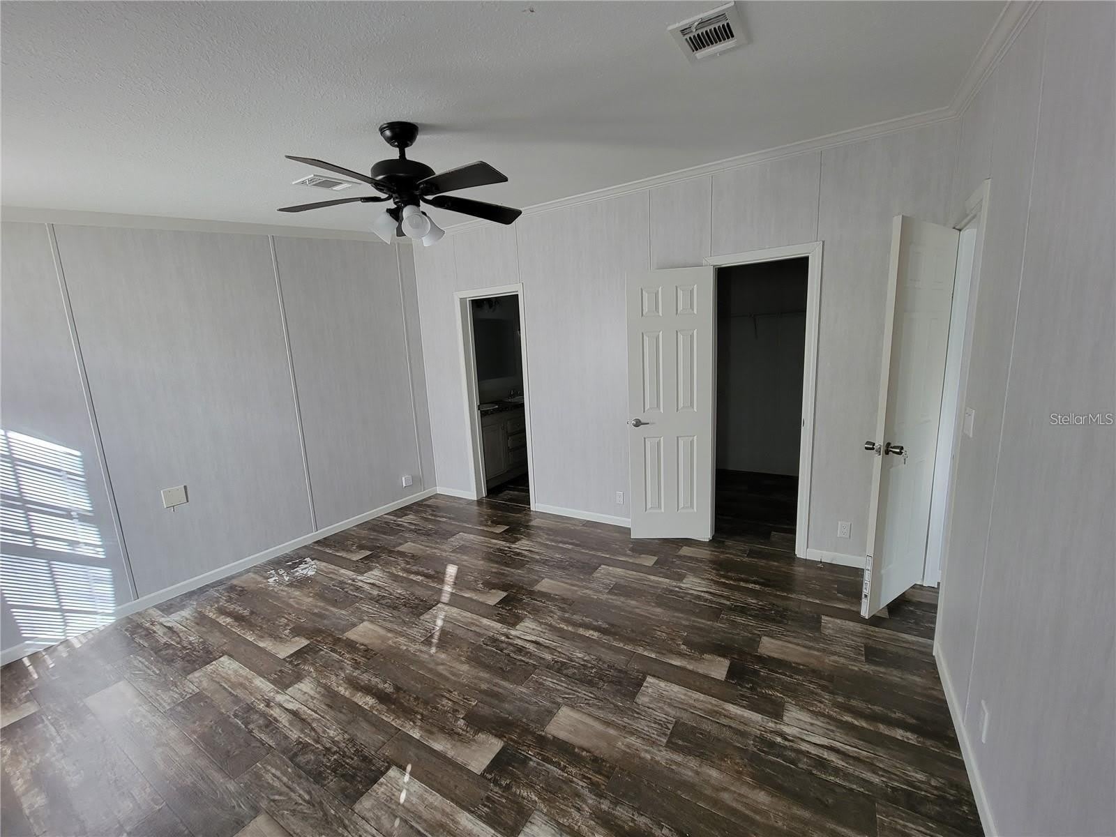 16625 SE 102ND AVENUE Road – photo 4