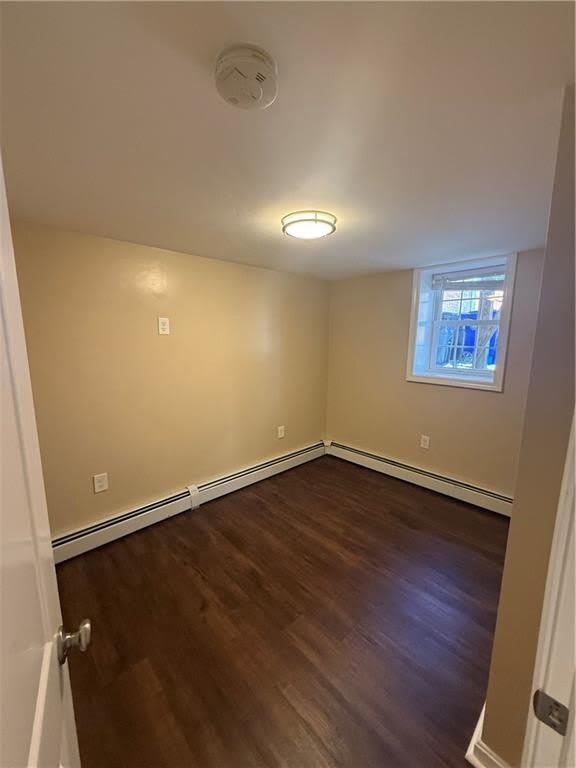 104 John Street – photo 5