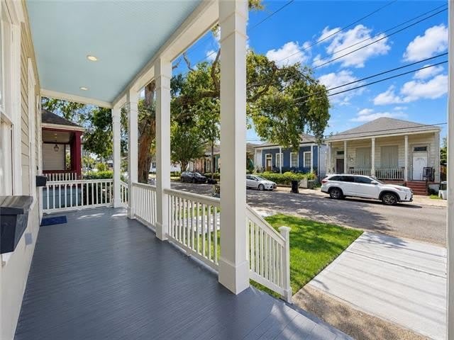 2322 CHIPPEWA Street – photo 3