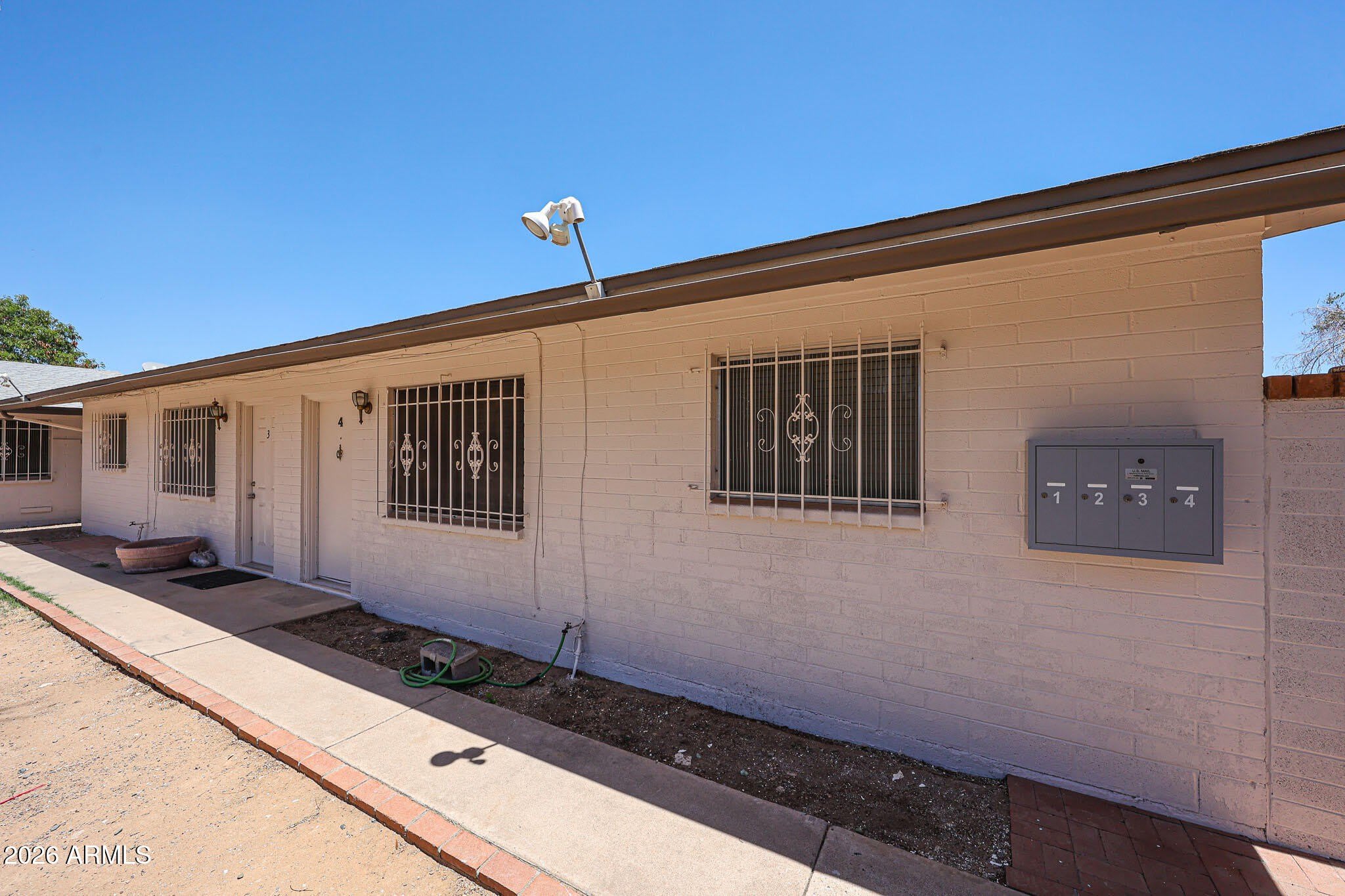 2226 W Heatherbrae Drive – photo 4