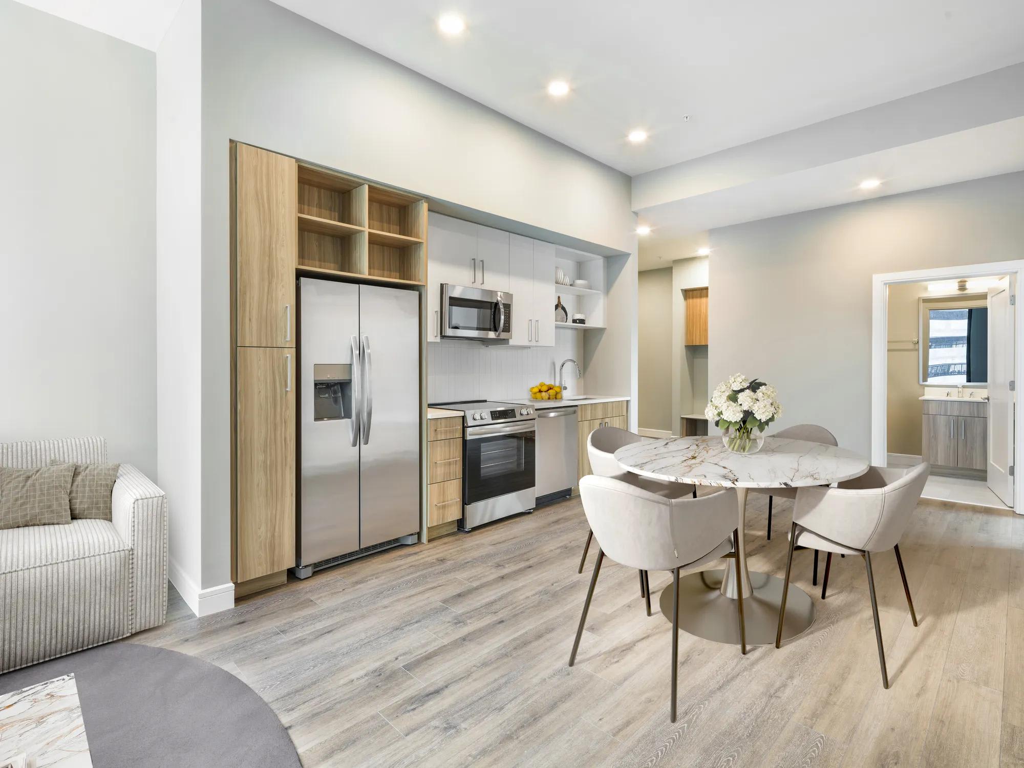 Modera McGavock – photo 2