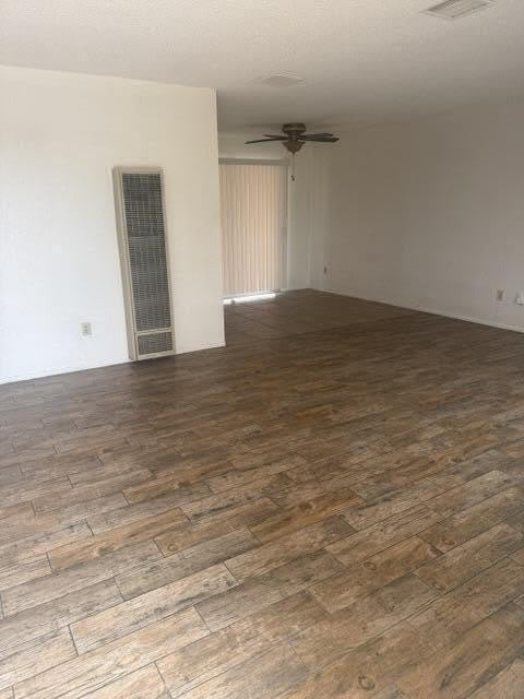 65894 5th Street – photo 3