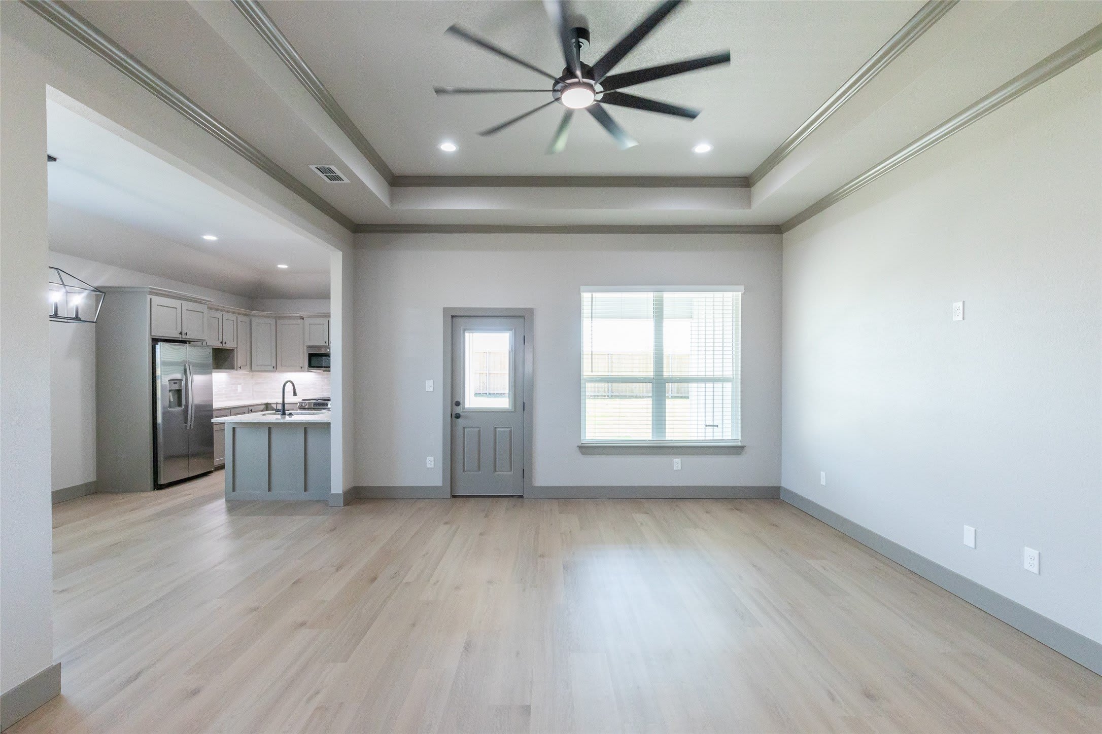 6607 Prickly Pear Way – photo 5
