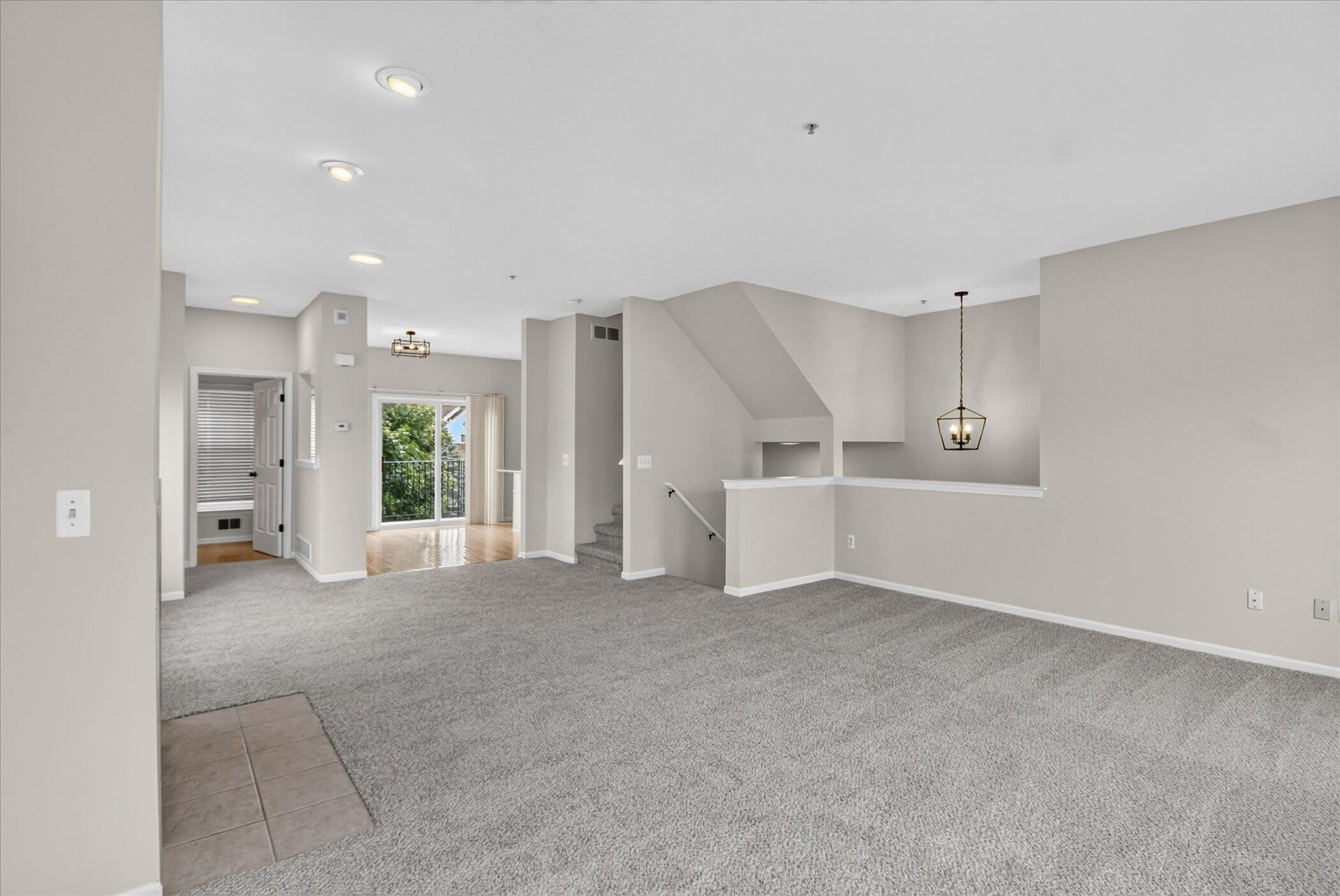 379 Cherry Orchard Road – photo 3
