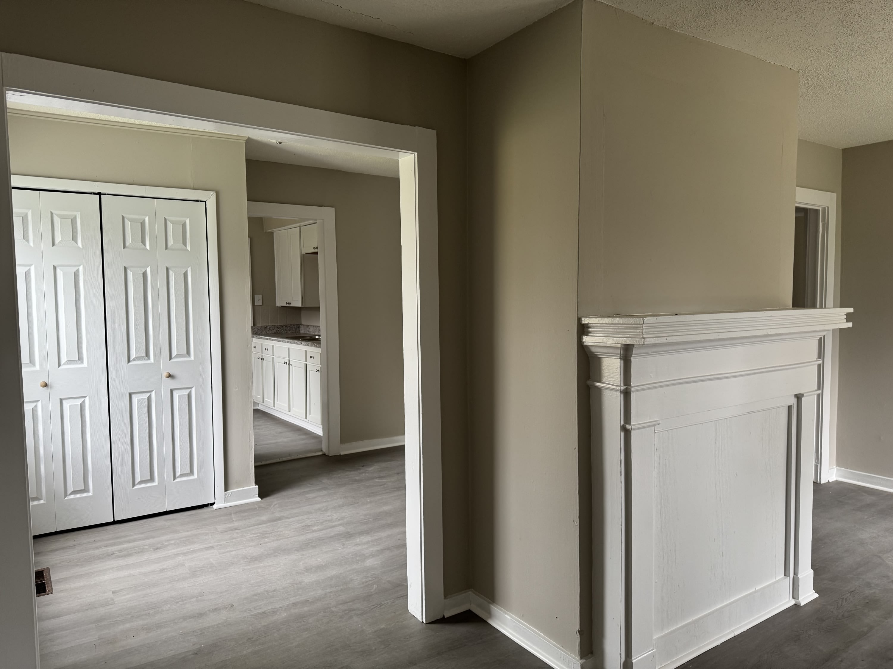 312 25th Street Southwest – photo 2