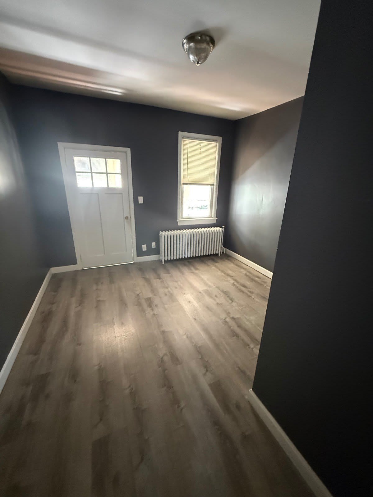 171 Liberty ave – photo 5