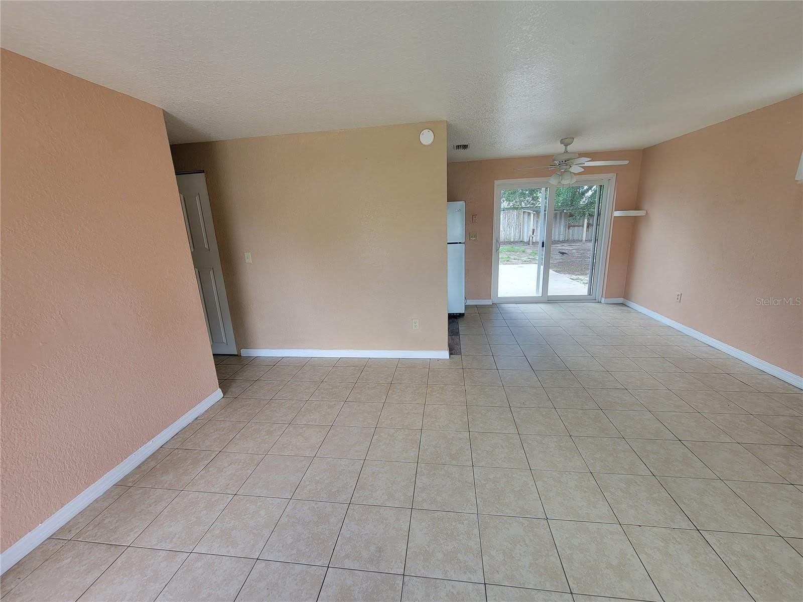 14297 SW 39TH Terrace – photo 2