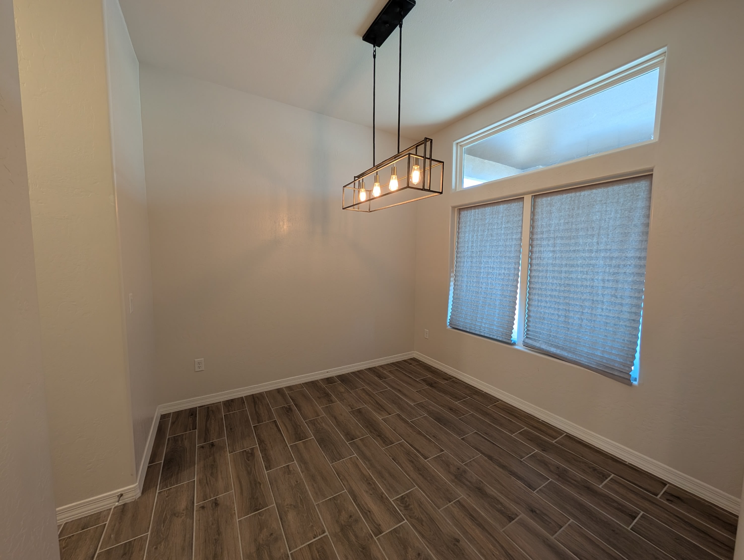 517 La Entrada Circle – photo 4